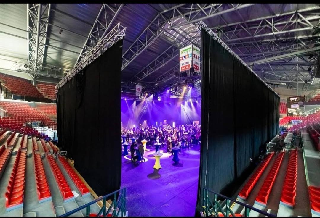 Luxueuse Proche Centre Et Aéroport * Montignies-sur-Sambre